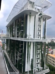 The Tembusu (D19), Condominium #168796652